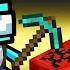 MINECRAFT BED WARS Mod In Among Us