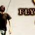 Flyleaf Fully Alive