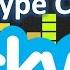 10 MINUTE OF SKYPE CALL SOUND