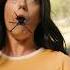 Full Version Giant Spider Burrows Into Woman S Mouth Movie Films