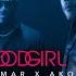 Don Omar X Akon Good Girl Official Music Video