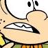 46 Minutes Of Lincoln Being A BAD Brother The Loud House