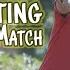 UDlamini YiStar Part 02 Meeting Your Match Episode 08