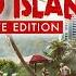 Dead Island Definitive Edition 7 Рождённый дикарём