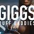 Giggs Buff Baddies Official Video