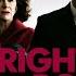 BRIGHTON ROCK Kompletter Film Deutsch Krimi Mit Andy Serkis Helen Mirren