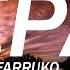 Farruko Pepas 1 Hour