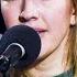 Ellie Goulding Love Me Like You Do In The Live Lounge