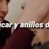 Strawberries And Cigarettes Evak Troye Sivan Sub Español