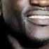 Akon Vs Usher Smack That Yeah Dj Johan Bootleg 2012