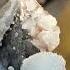 NATURAL ZEOLITE MINERAL AVAILABLE FOR SALE Quartz Chloritequartz Gemstone Stone Naturalcrystals