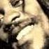 Dennis Brown Have You Ever Been In Love Extended Version