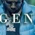 Pop Smoke LEGENDS Ft Central Cee King Von Polo G Music Video Prod By RookieBeats