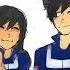 Aaron X Ein Vs Aphmau X Aaron Who Do You Choose O O