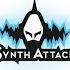 SynthAttack Mega Mix