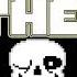 Sans AU Themes MEGALOVANIA