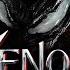 VENOM 2 Let There Be Carnage Official Trailer Music Song FULL VERSION ONE