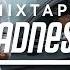 Isiah X Curly Step Correct Music Video MixtapeMadness