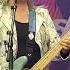 Suzi Quatro Live The Passionettes Würth Open Air Germany 2024 Video Bernd Hofmann