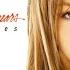 Britney Spears Sometimes Official Instrumental