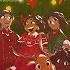 AN ENCANTO CHRISTMAS SPECIAL SONG Animatic The Family Madrigal By MilkyyMelodies