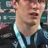 Glasgow Warriors Rory Darge Named URC Player Of The Match In Loss To Ulster