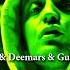 Gunz Deemars Guf OG Official Audio