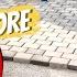 This Is How You Install Pavers Lay Pavers Like A Pro