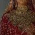 Padmaavat In Cinemas Now Ranveer Singh Deepika Padukone Shahid Kapoor