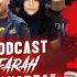 KAKAK BERADIK PODCAST LIVE 2 JAM TRAGEDI SISWI FARAH DI SEKOLAH SMA JAKARTA