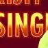 Best Of Arijit Singh 2024 Arijit Singh Jukebox Latest Songs Of Arijit Singh