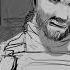 Payaso Modern Warfare 2 Animatic