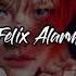 Felix Alarm