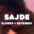 Sajde K K Slowed Reverbed Kk Last PerformanceKk Slowed ReverbedKk Slowed ReverbedSajde Kk Songs