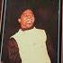 Paid 52 James Brown Pickup Jamesbrown Funk Singer Cards 60s Music Soulmusic Icon Soul