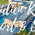 Le Meridien Khao Lak Resort Spa 2021 Aerial Shots Five Star Resort In Khao Lak Thailand