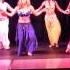 London Belly Dancers Ya Tabtab Nancy Ajram Bellydance Body MInd Level 3 Bellydancers