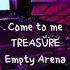 COME TO ME 들어와 By TREASURE But You Re In An Empty Arena CONCERT AUDIO USE HEADPHONES