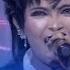 It S Showtime KZ Tandingan Kalokalike Pinerform Din Ang Rolling In The Deep Kalokalike