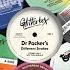 Get Another Love Dr Packer Remix Mixed