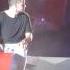 One Direction Liam Singing Cry Me A River And Band Intro 8 9 14