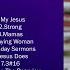 Anne Wilson Greatest Hits Top Christians And Worship Music 2024