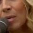 Lara Fabian Growing Wings 2017 TV Montage Live Audio