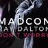 Don T Worry With Ray Dalton Radio Edit