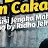 Musisi Jenaka Makassar Lain Bolu Lain Cakalang Lain Dulu Lain Sekarang Official Music Video