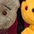 Sooty Sing Along 10 Green Bottles Nursery Rhymes The Sooty Show