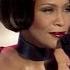 Whitney Houston My Love Is Your Love Live On Top Of The Pops 1999