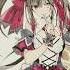 I Draw Tokisaki Kurumi DATE A LIVE Drawing Anime Datealive Shorts Tokisakikurumi