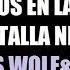 8 Horas Lobo Aullando De Noche Música Para Dormir Pantalla Negra 8 Hour Wolf Howling Black Screen