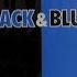 Backstreet Boys Greatest Hits Full Album Best Songs Of Backstreet Boys Black And Blue Full Album